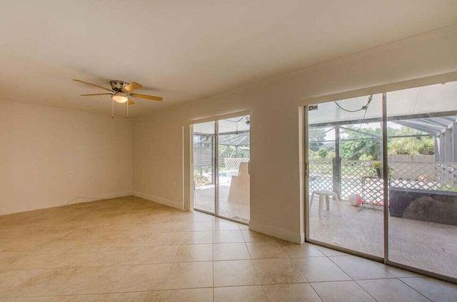 22191 SW 60th Avenue, Boca Raton, FL 33428
