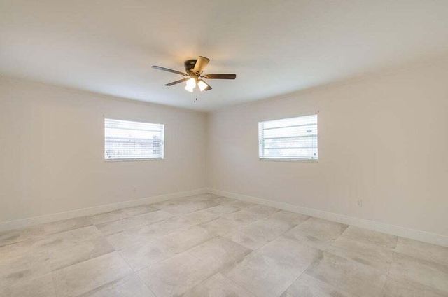 22191 SW 60th Avenue, Boca Raton, FL 33428