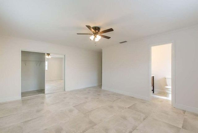 22191 SW 60th Avenue, Boca Raton, FL 33428