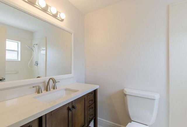 22191 SW 60th Avenue, Boca Raton, FL 33428