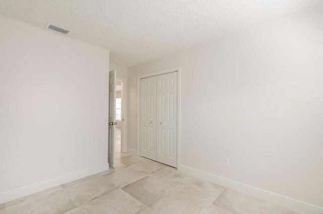 22191 SW 60th Avenue, Boca Raton, FL 33428