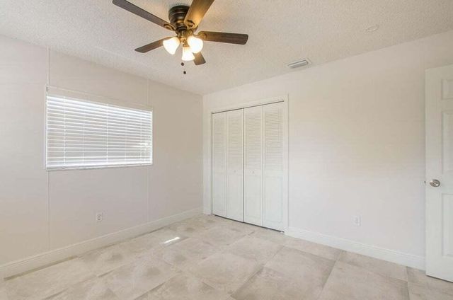 22191 SW 60th Avenue, Boca Raton, FL 33428