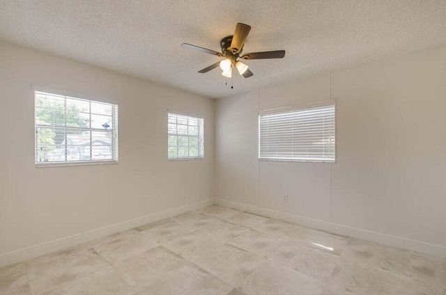 22191 SW 60th Avenue, Boca Raton, FL 33428