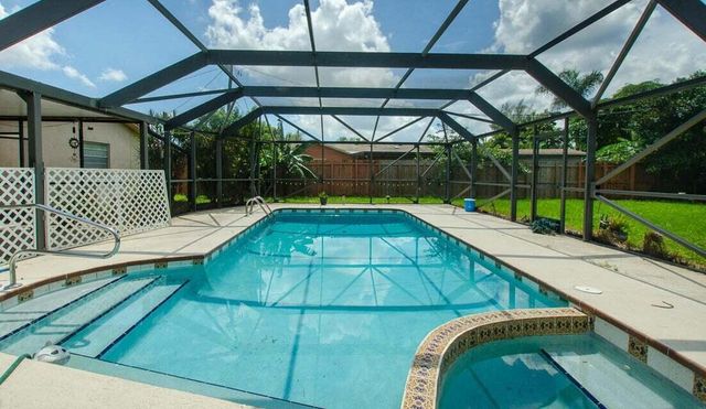 22191 SW 60th Avenue, Boca Raton, FL 33428