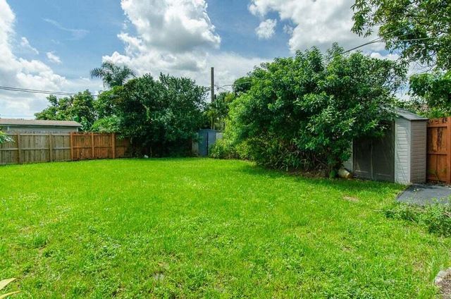 22191 SW 60th Avenue, Boca Raton, FL 33428