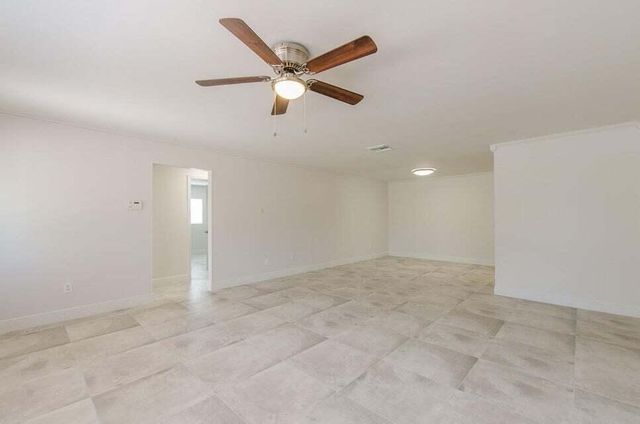 22191 SW 60th Avenue, Boca Raton, FL 33428