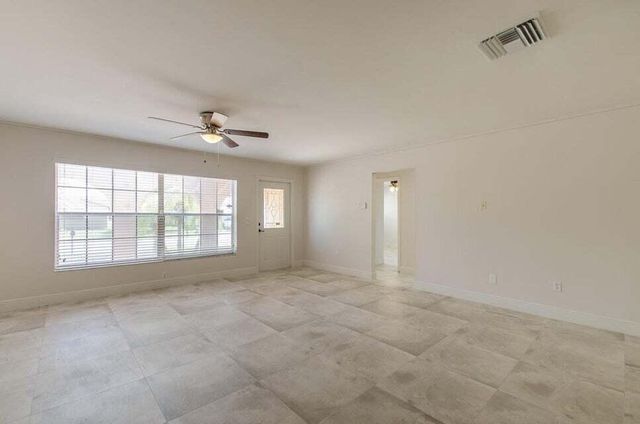 22191 SW 60th Avenue, Boca Raton, FL 33428