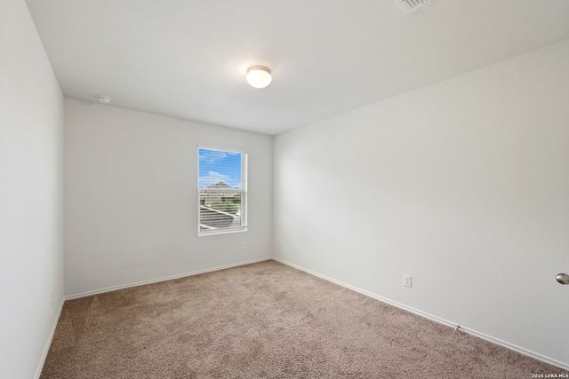 8215 Bending Willow, San Antonio, TX 78223