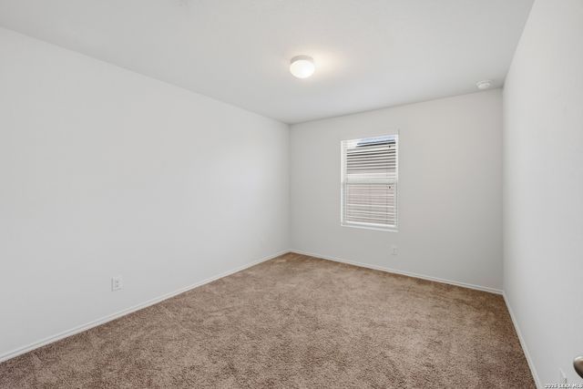 8215 Bending Willow, San Antonio, TX 78223