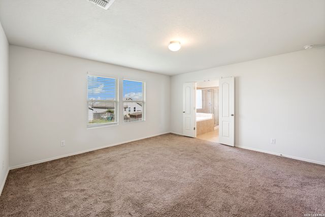 8215 Bending Willow, San Antonio, TX 78223