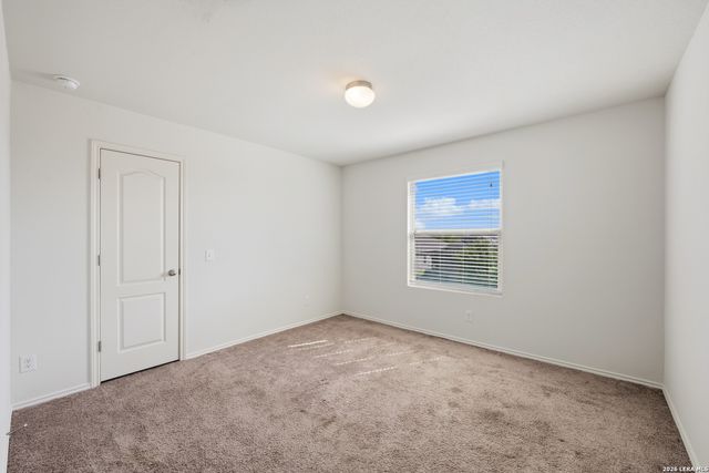 8215 Bending Willow, San Antonio, TX 78223