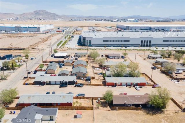 12023 Chamberlaine Way, Adelanto, CA 92301