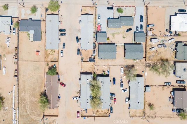 12023 Chamberlaine Way, Adelanto, CA 92301