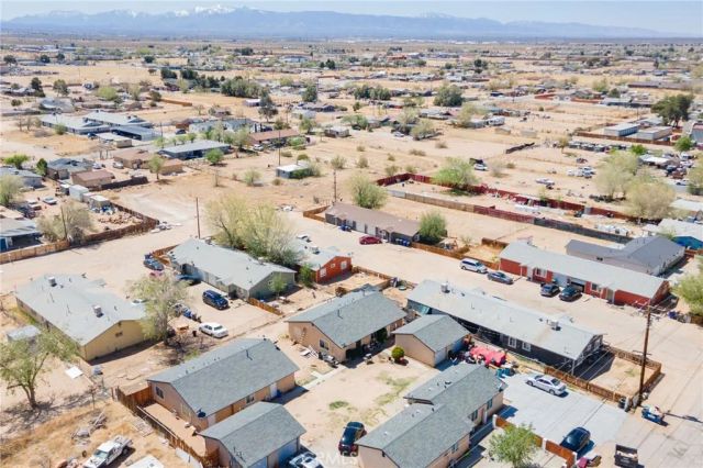 12023 Chamberlaine Way, Adelanto, CA 92301