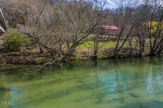 Lot 19 Bewley Chapel Road, Mosheim, TN 37818