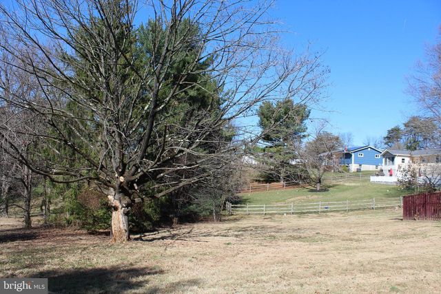 4402 KLEE CT, Sykesville, MD 21784