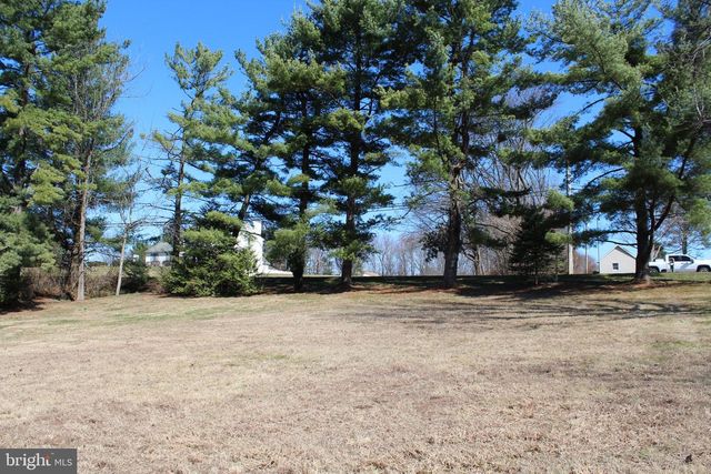 4402 KLEE CT, Sykesville, MD 21784