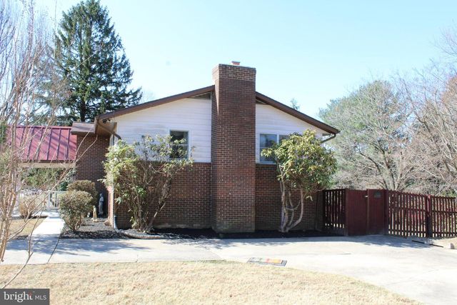 4402 KLEE CT, Sykesville, MD 21784