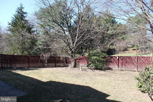 4402 KLEE CT, Sykesville, MD 21784