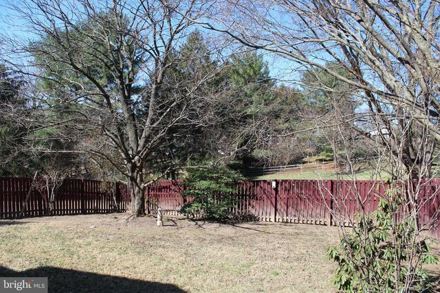 4402 KLEE CT, Sykesville, MD 21784