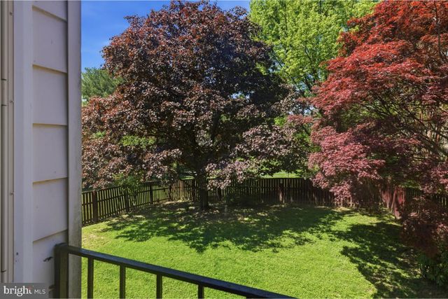4402 KLEE CT, Sykesville, MD 21784