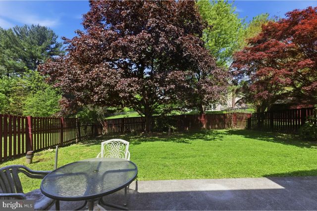 4402 KLEE CT, Sykesville, MD 21784