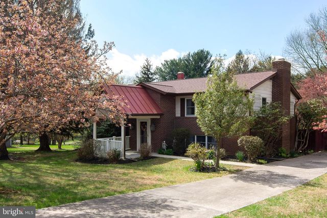 4402 KLEE CT, Sykesville, MD 21784