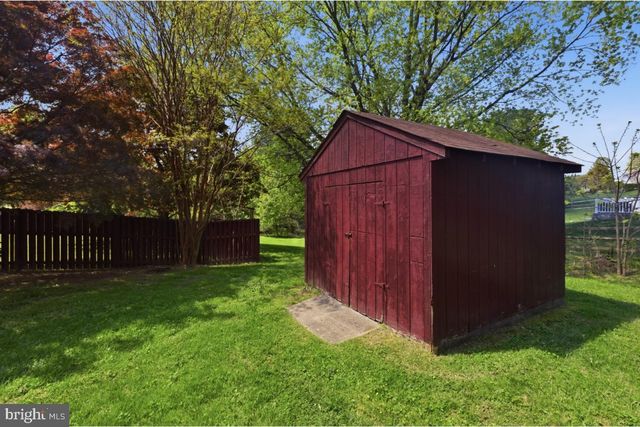 4402 KLEE CT, Sykesville, MD 21784
