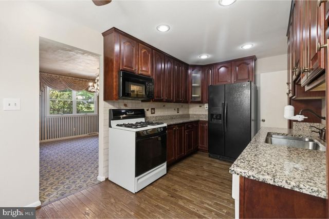 4402 KLEE CT, Sykesville, MD 21784
