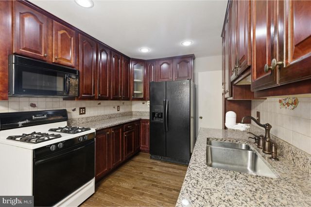 4402 KLEE CT, Sykesville, MD 21784