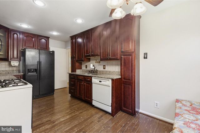 4402 KLEE CT, Sykesville, MD 21784