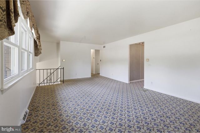 4402 KLEE CT, Sykesville, MD 21784