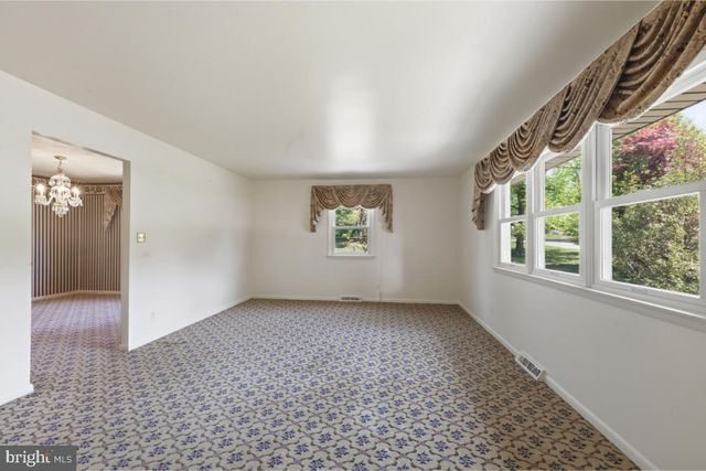 4402 KLEE CT, Sykesville, MD 21784