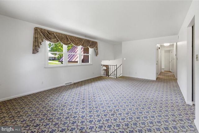 4402 KLEE CT, Sykesville, MD 21784