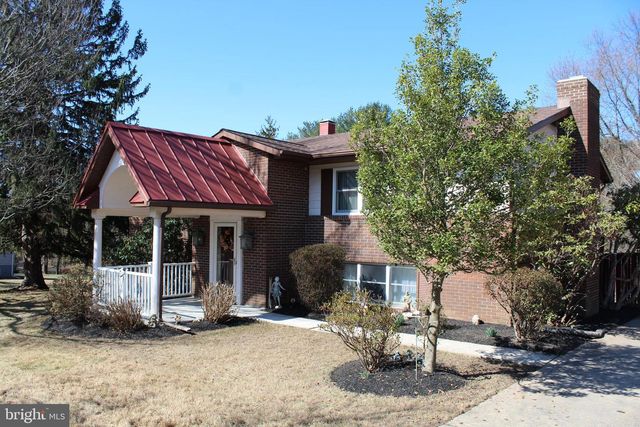 4402 KLEE CT, Sykesville, MD 21784