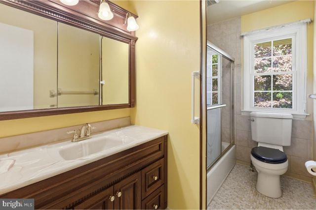 4402 KLEE CT, Sykesville, MD 21784