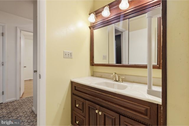 4402 KLEE CT, Sykesville, MD 21784