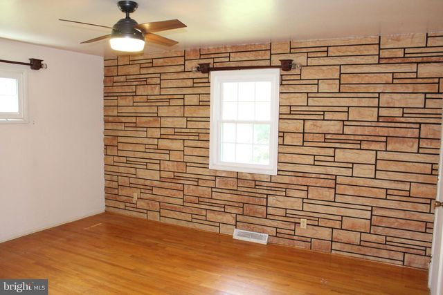 4402 KLEE CT, Sykesville, MD 21784