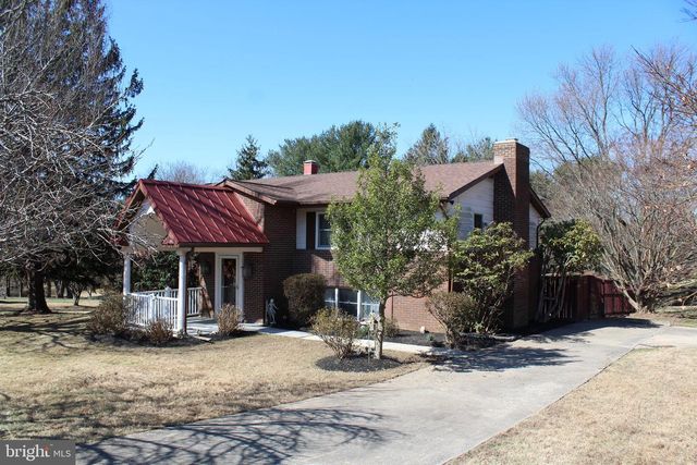 4402 KLEE CT, Sykesville, MD 21784