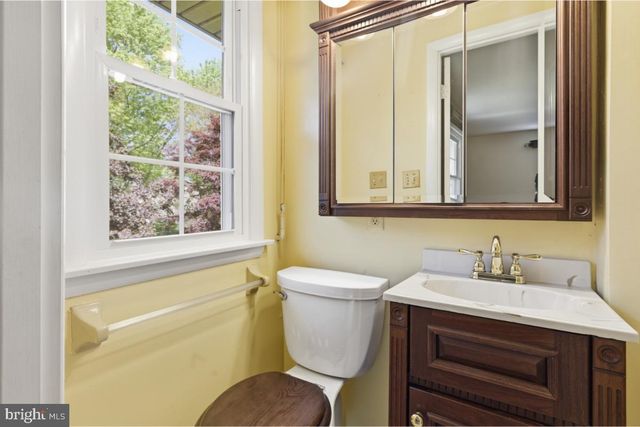 4402 KLEE CT, Sykesville, MD 21784