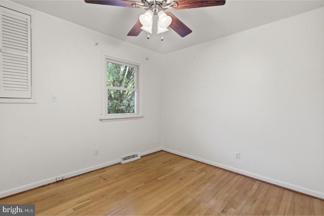 4402 KLEE CT, Sykesville, MD 21784