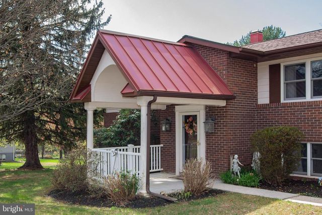 4402 KLEE CT, Sykesville, MD 21784