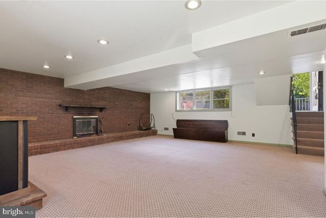 4402 KLEE CT, Sykesville, MD 21784