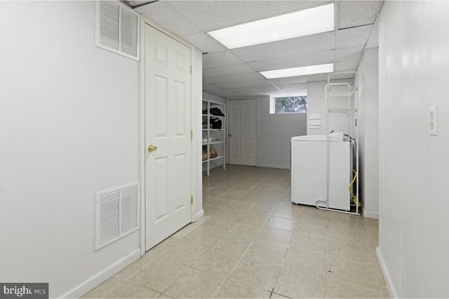 4402 KLEE CT, Sykesville, MD 21784