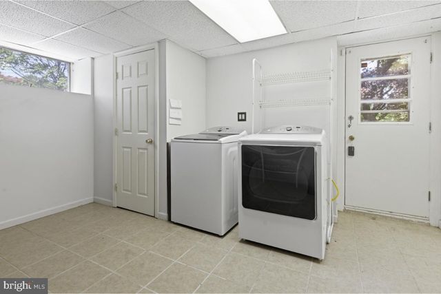 4402 KLEE CT, Sykesville, MD 21784