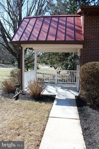 4402 KLEE CT, Sykesville, MD 21784