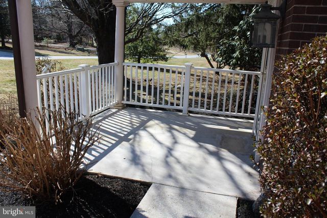 4402 KLEE CT, Sykesville, MD 21784