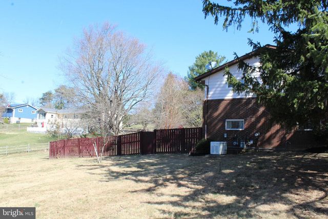 4402 KLEE CT, Sykesville, MD 21784