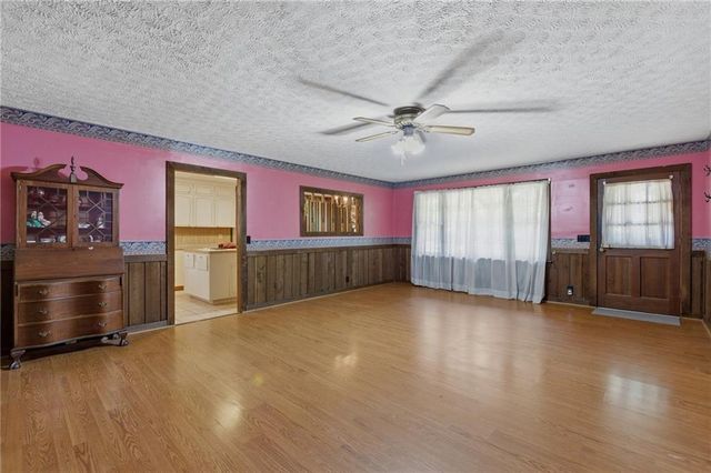 328 Lake Forest Drive, Acworth, GA 30102
