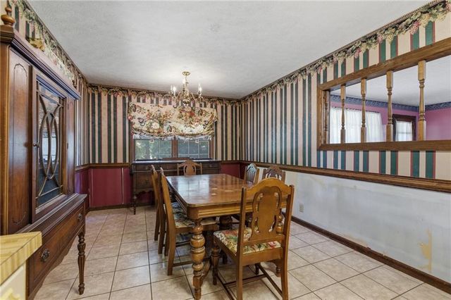 328 Lake Forest Drive, Acworth, GA 30102